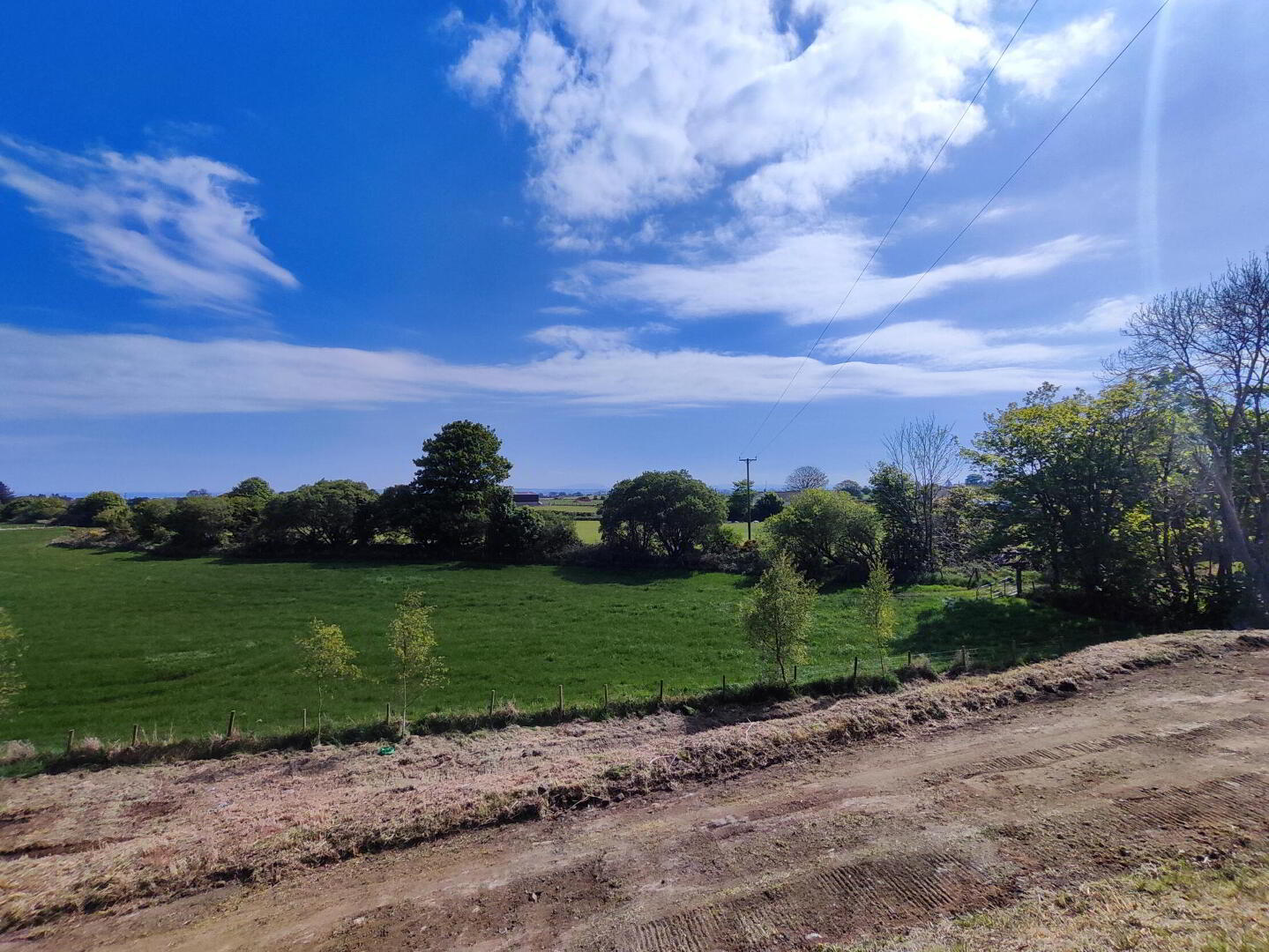 70m East Of, 36 Ballyhackett Road 6 of 12