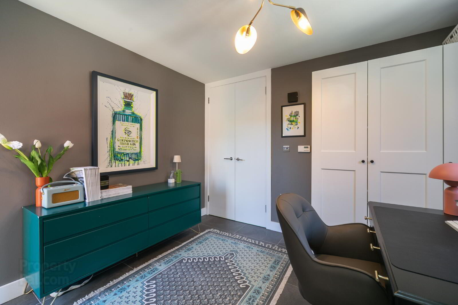 2a Glenview Avenue 14 of 35