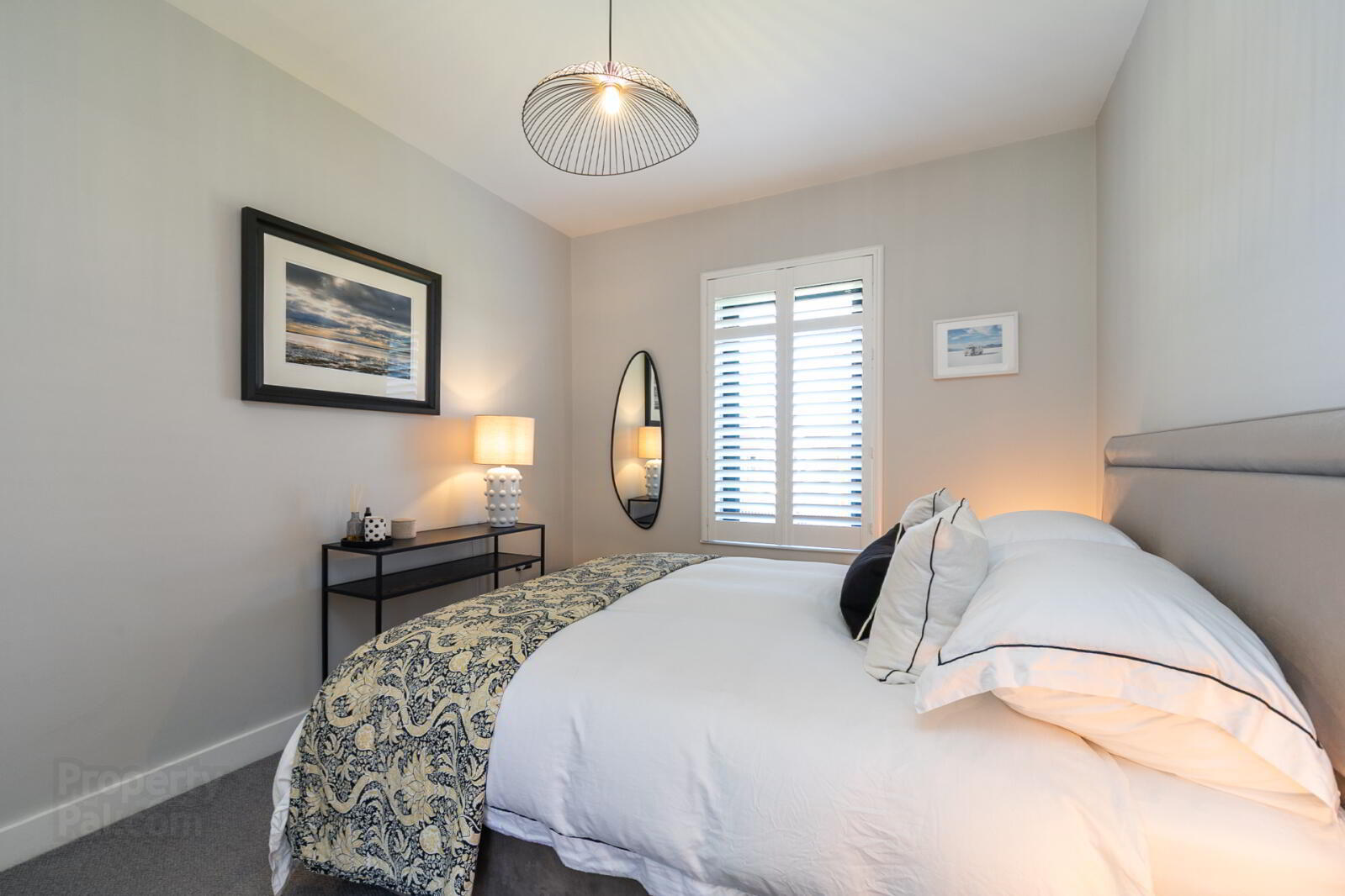 2a Glenview Avenue 19 of 35