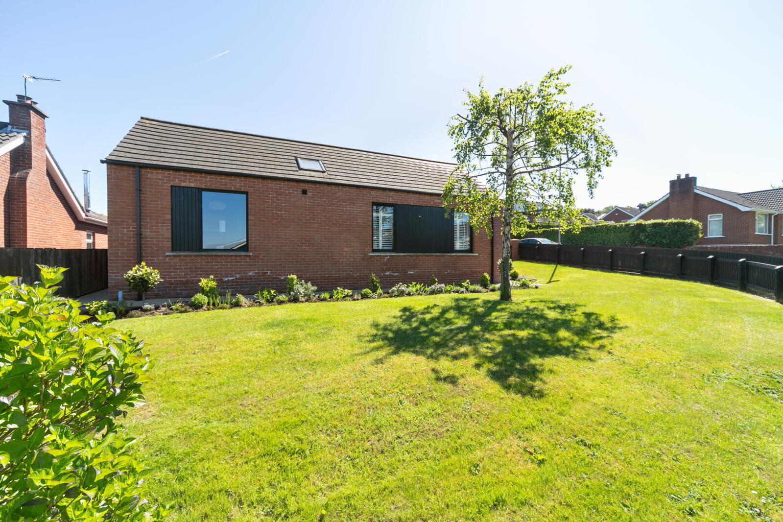 2a Glenview Avenue 28 of 35