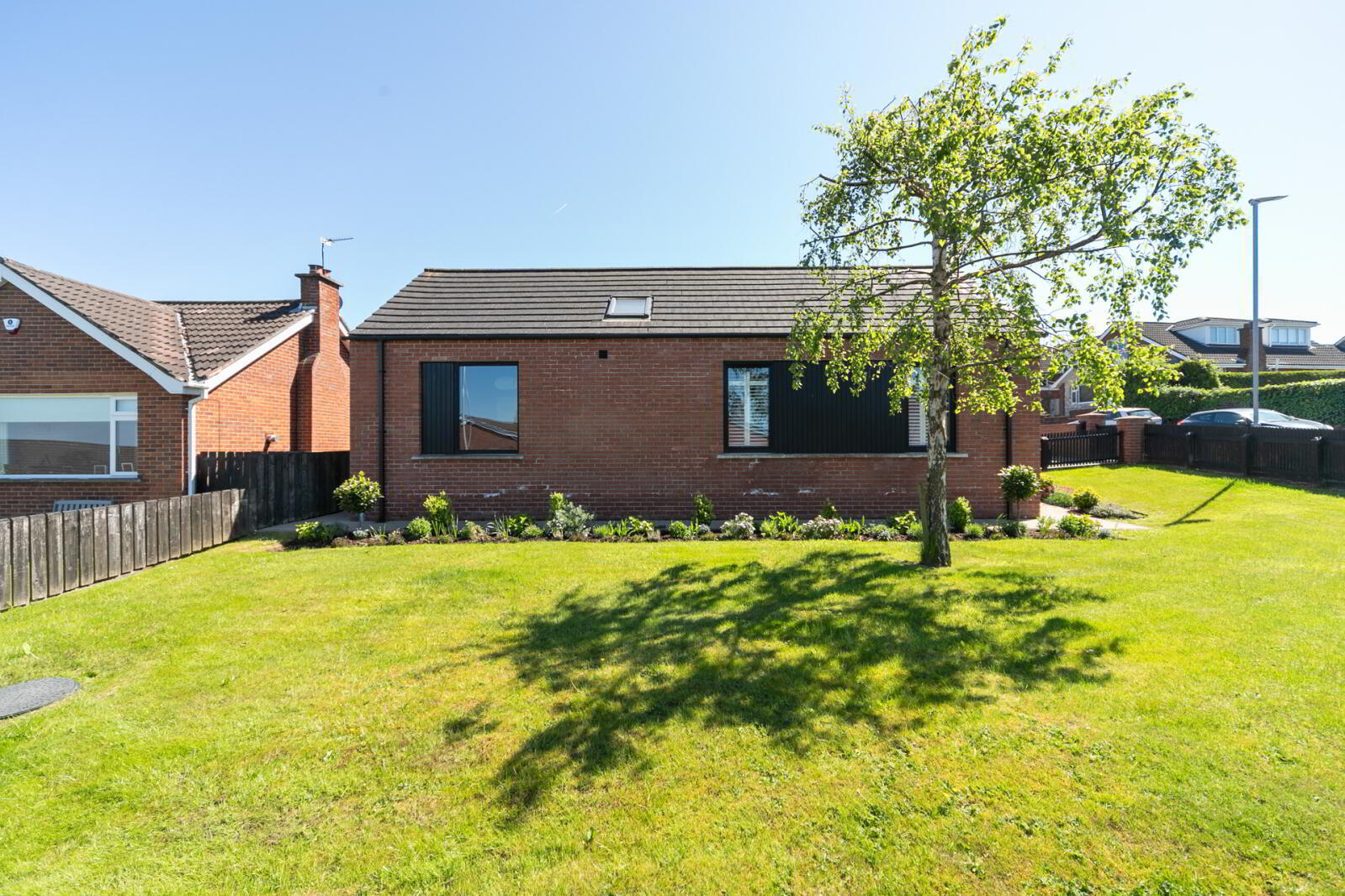 2a Glenview Avenue 34 of 35