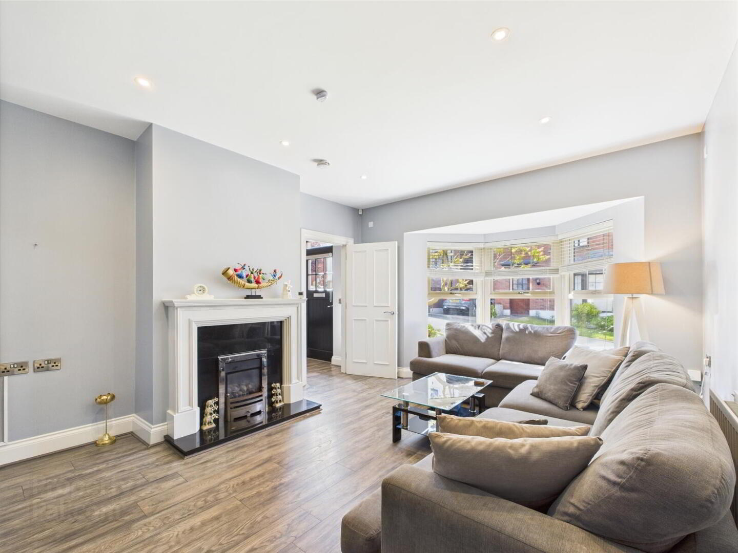 6 Bracken Hill Terrace 2 of 25