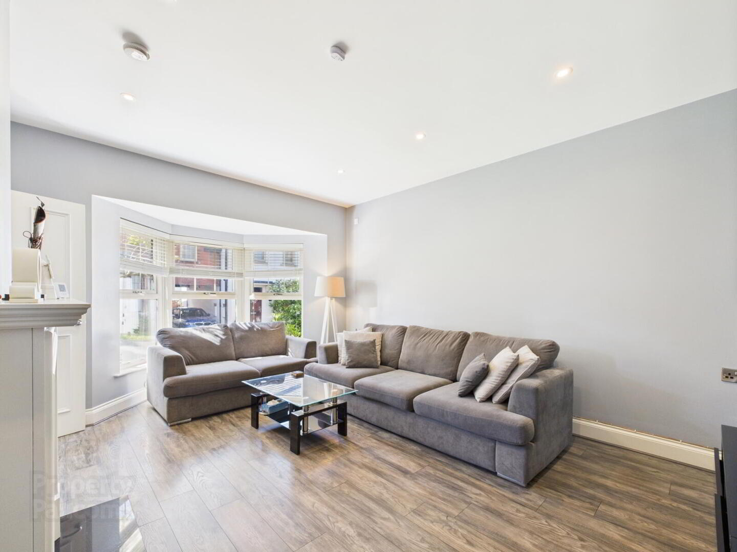 6 Bracken Hill Terrace 3 of 25