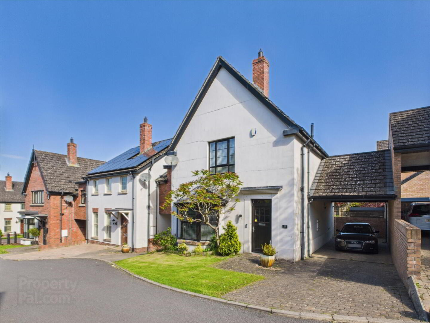 property description image