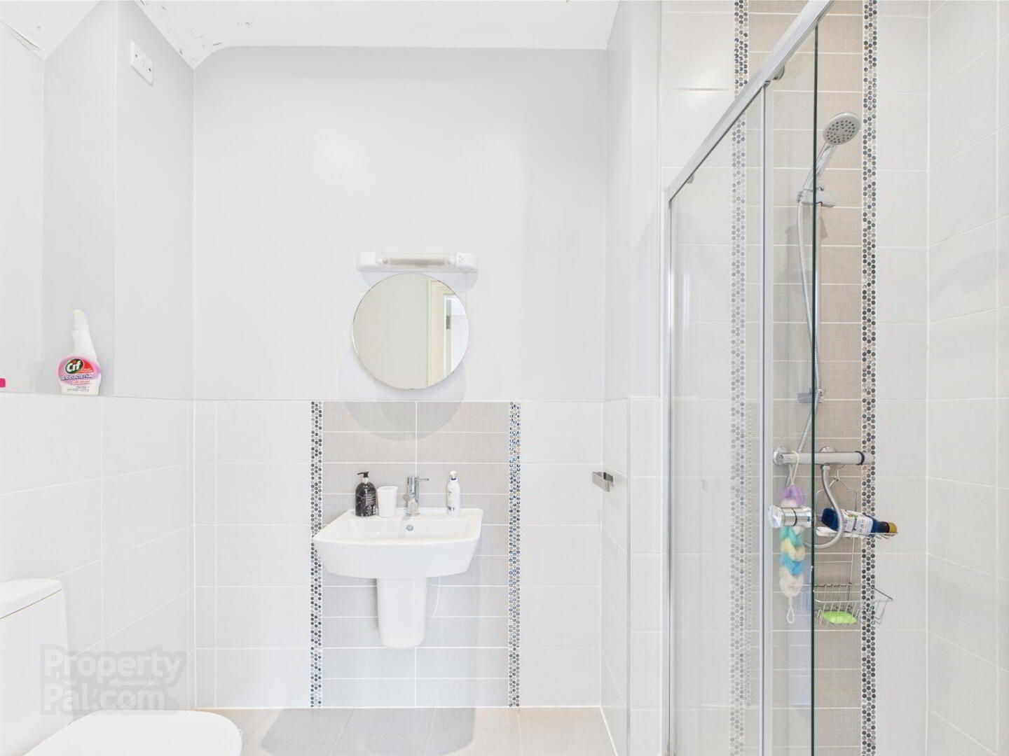 6 Bracken Hill Terrace 16 of 25