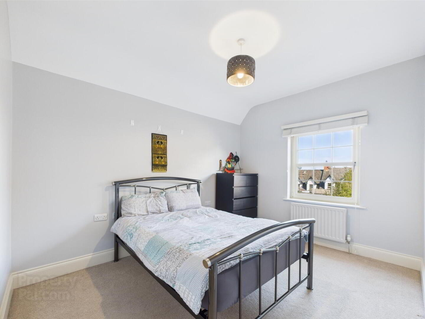 6 Bracken Hill Terrace 17 of 25