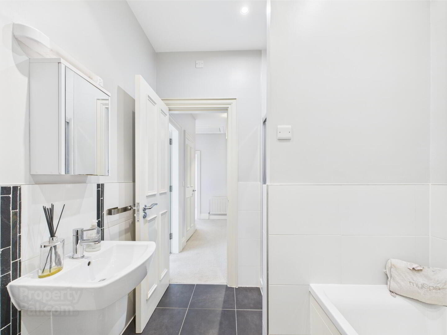 6 Bracken Hill Terrace 19 of 25