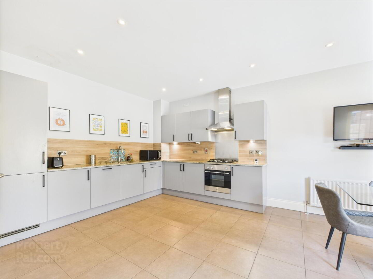 6 Bracken Hill Terrace 7 of 25