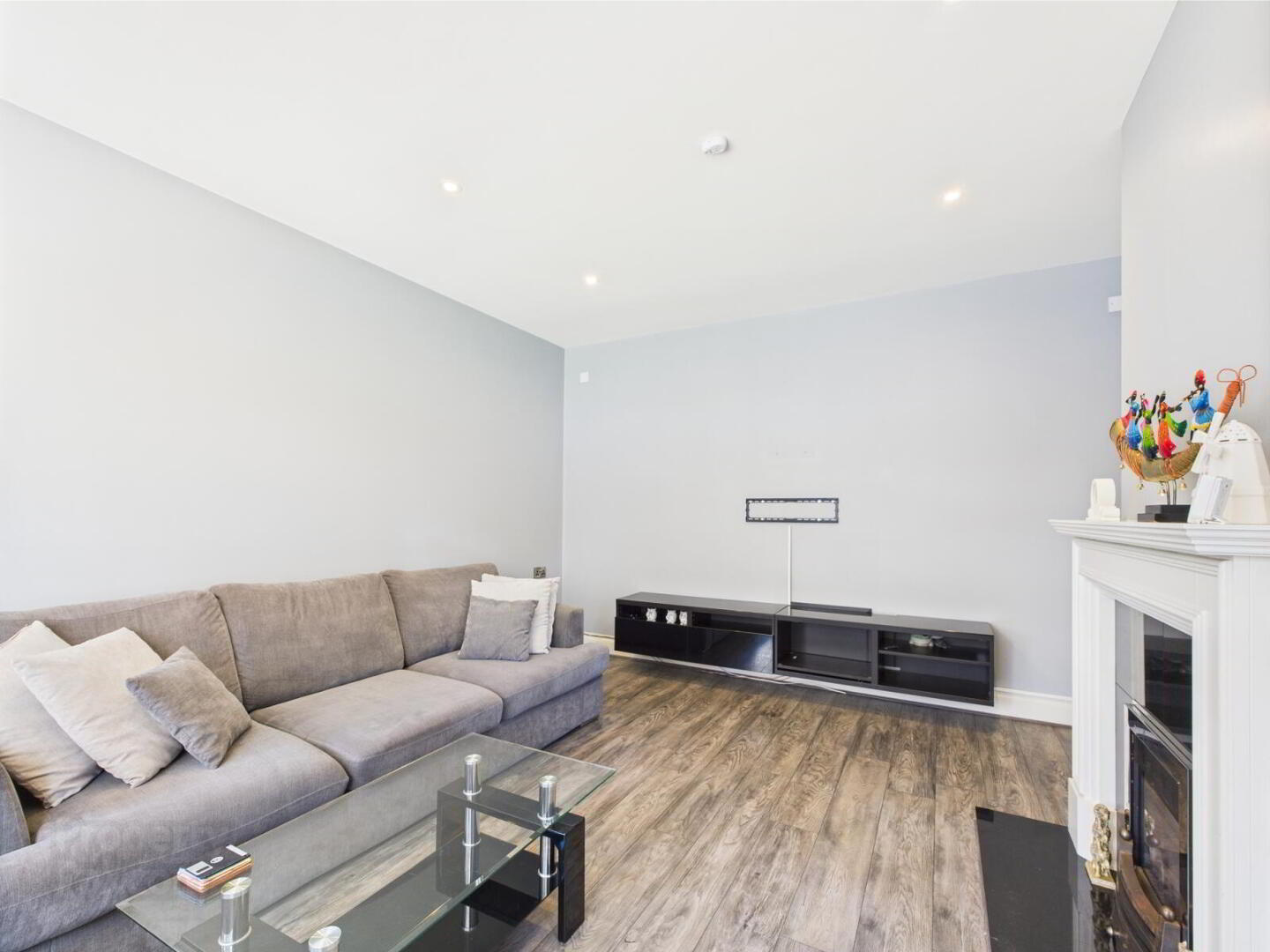 6 Bracken Hill Terrace 4 of 25
