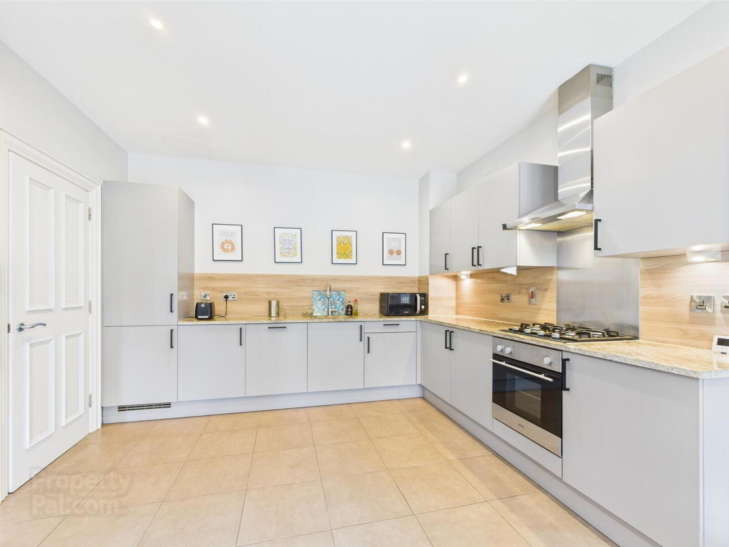 6 Bracken Hill Terrace 6 of 25