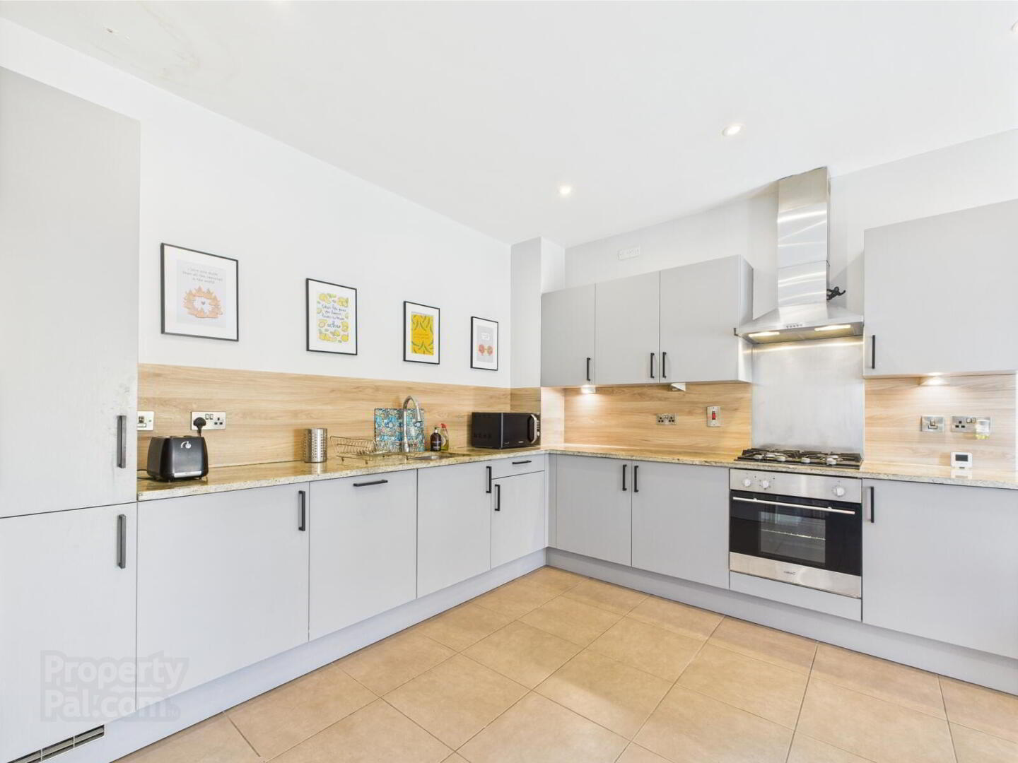 6 Bracken Hill Terrace 5 of 25