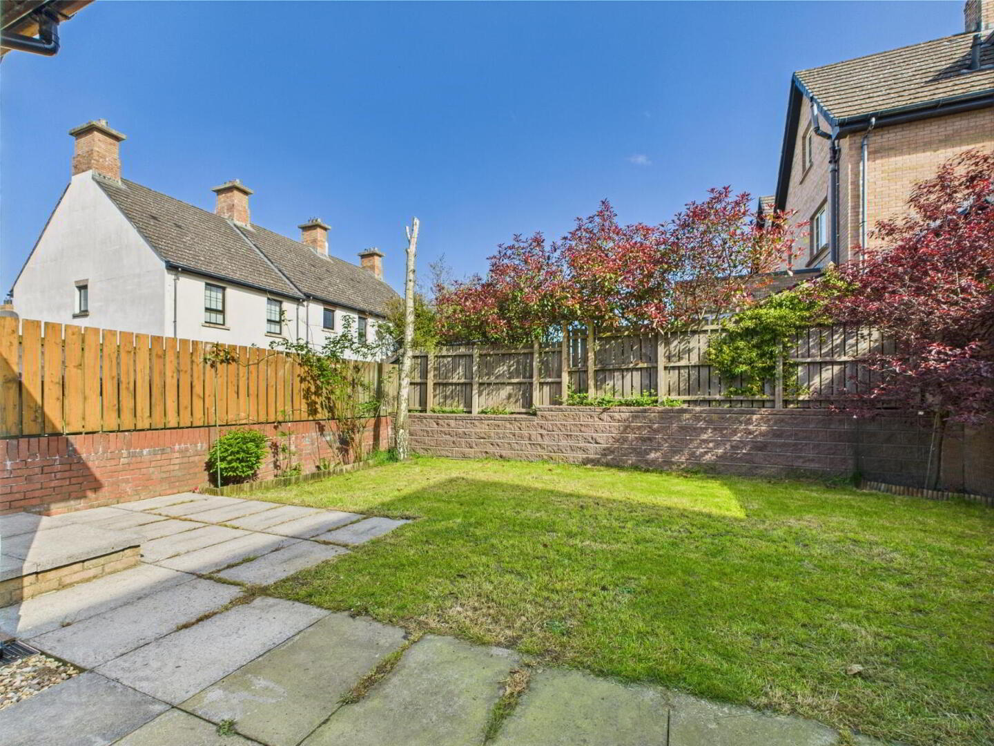 6 Bracken Hill Terrace 22 of 25