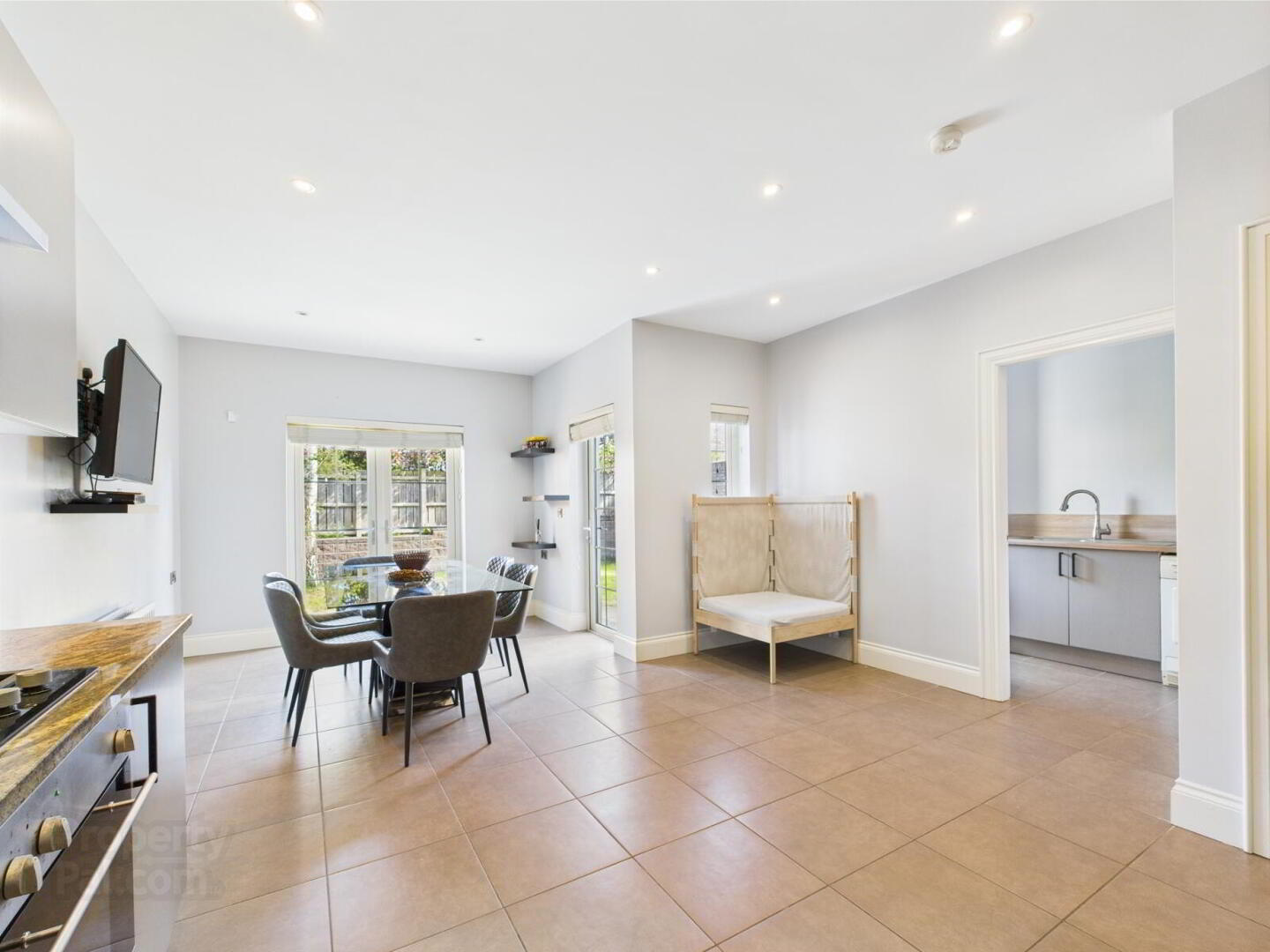 6 Bracken Hill Terrace 10 of 25