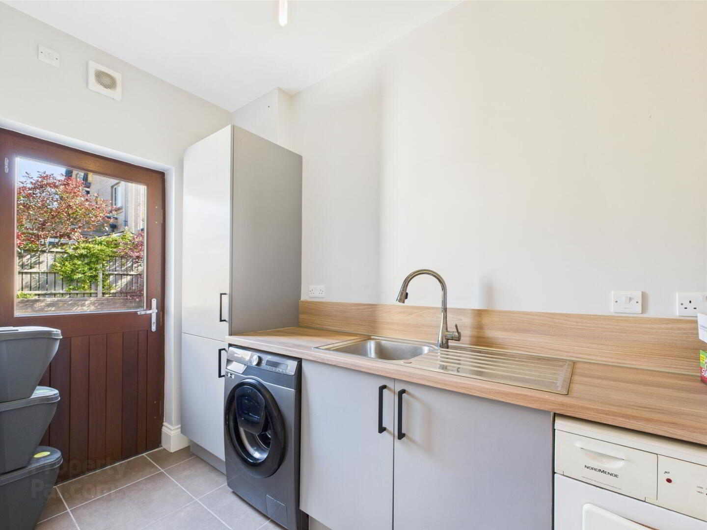 6 Bracken Hill Terrace 11 of 25