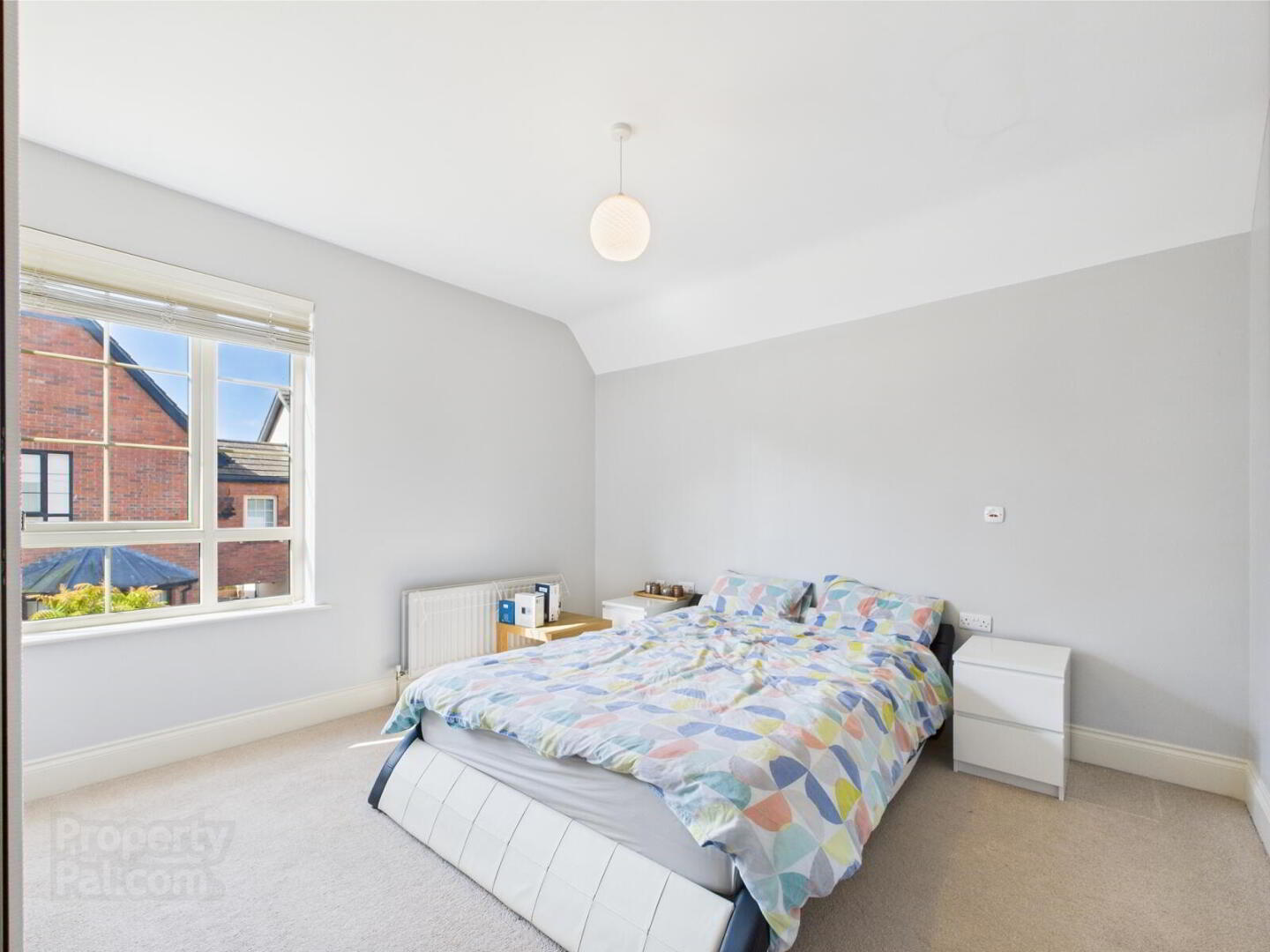 6 Bracken Hill Terrace 13 of 25