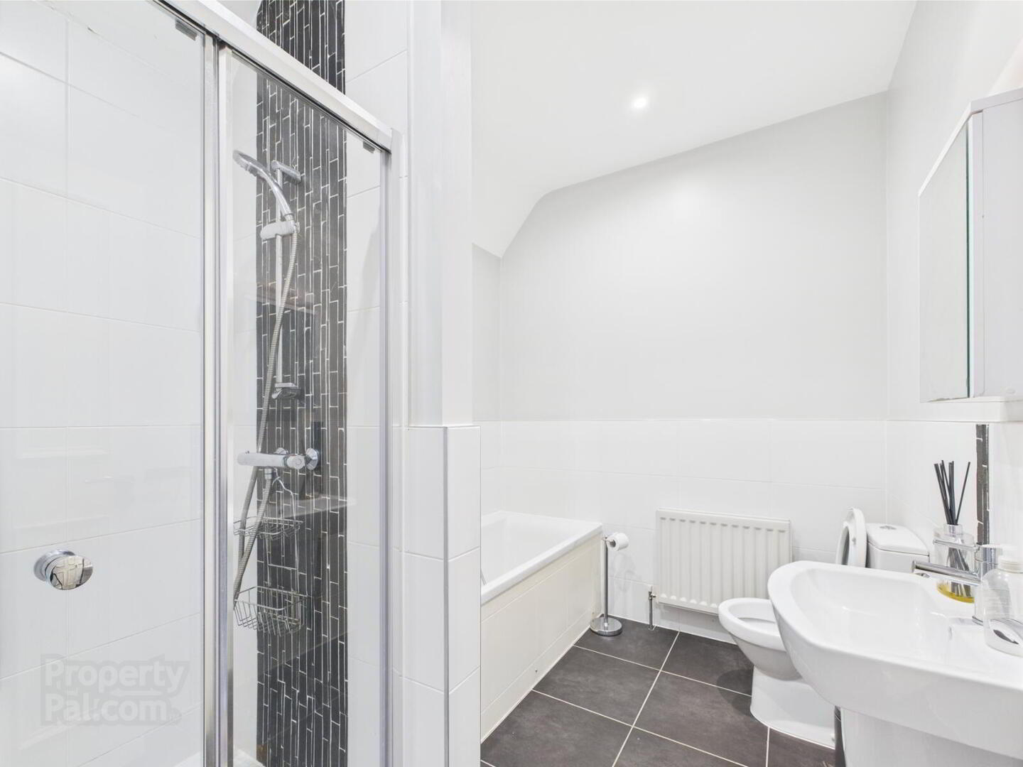 6 Bracken Hill Terrace 18 of 25