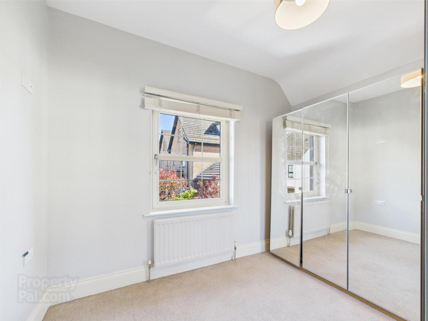 6 Bracken Hill Terrace 20 of 25