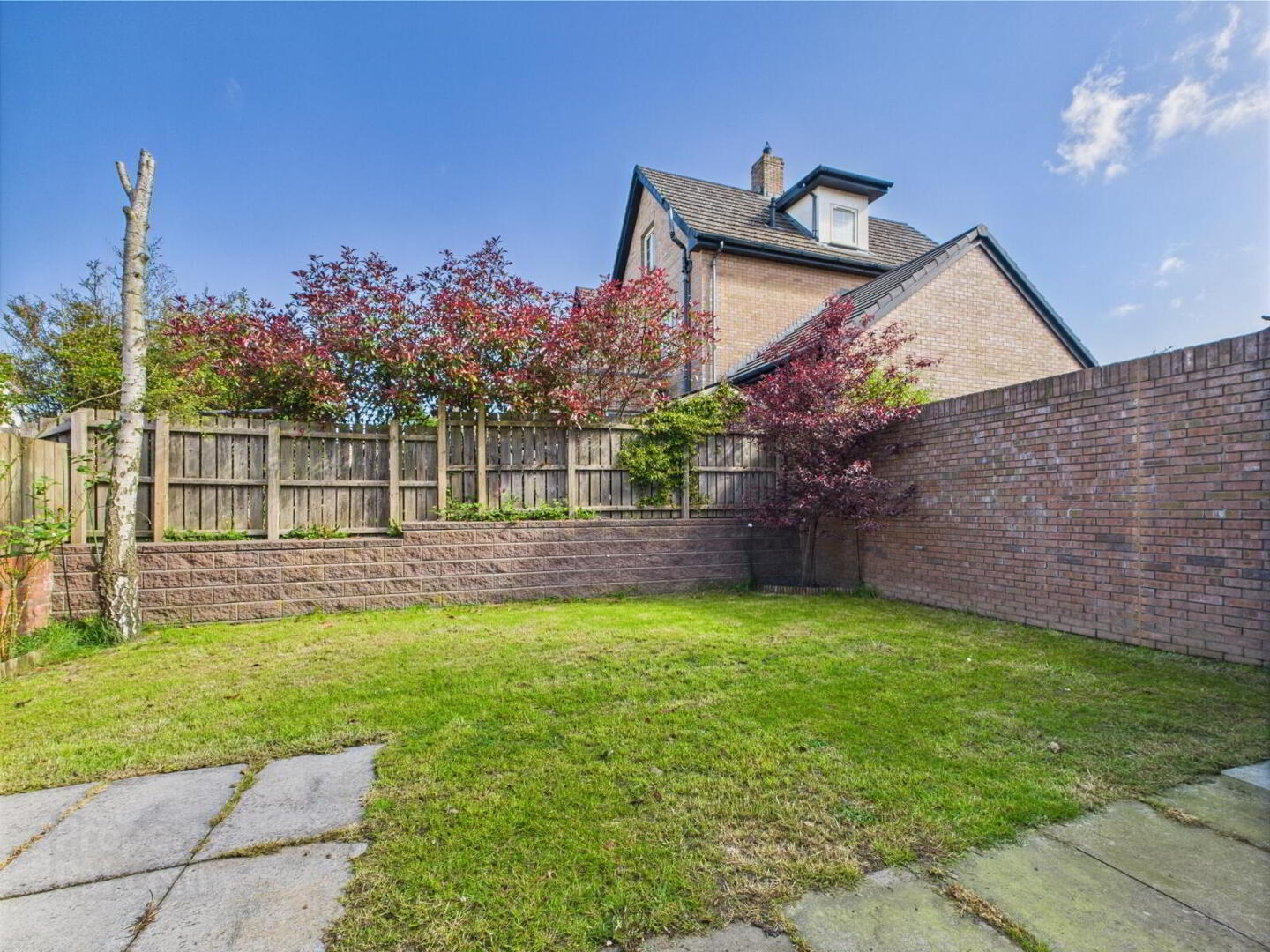 6 Bracken Hill Terrace 21 of 25