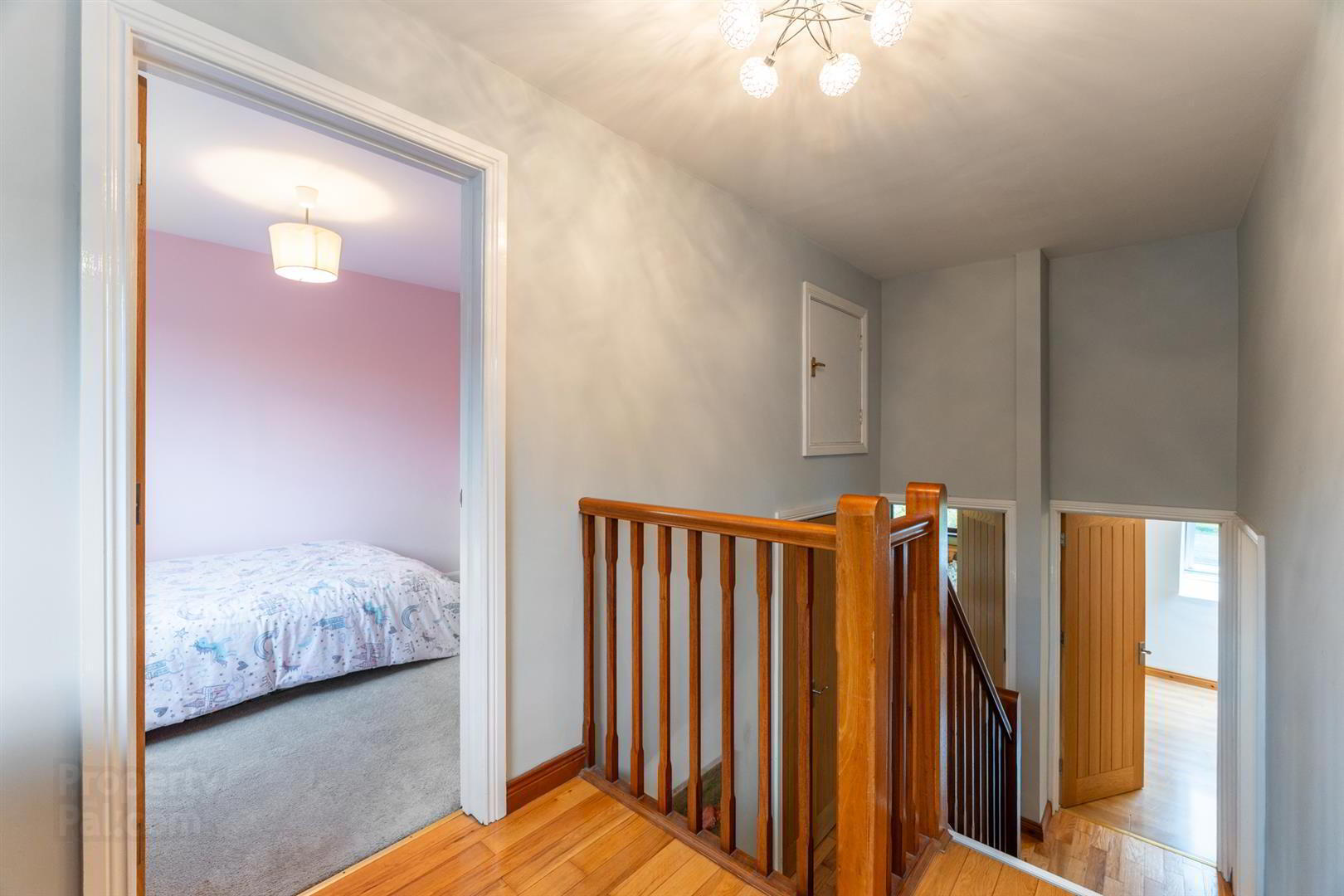 50 Beechwood Manor 20 of 33