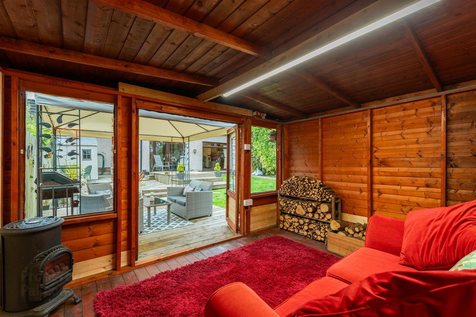 50 Beechwood Manor 28 of 33