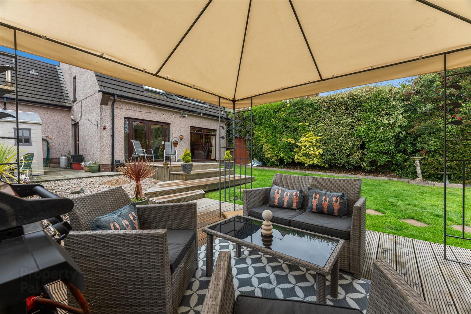 50 Beechwood Manor 30 of 33