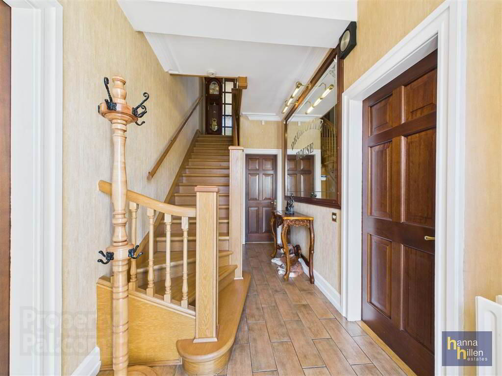 Drumoyne House, 49 Dublin Road 2 of 28