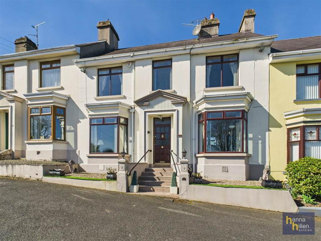 property description image