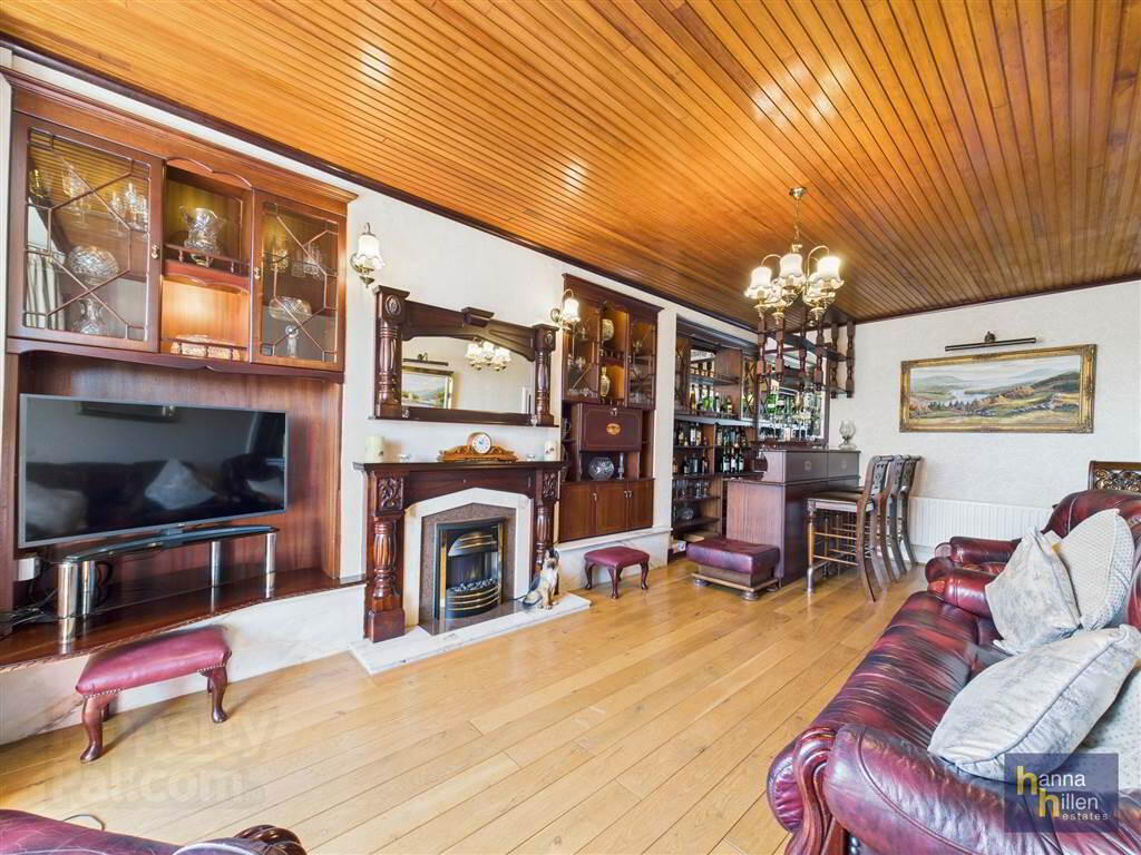 Drumoyne House, 49 Dublin Road 3 of 28