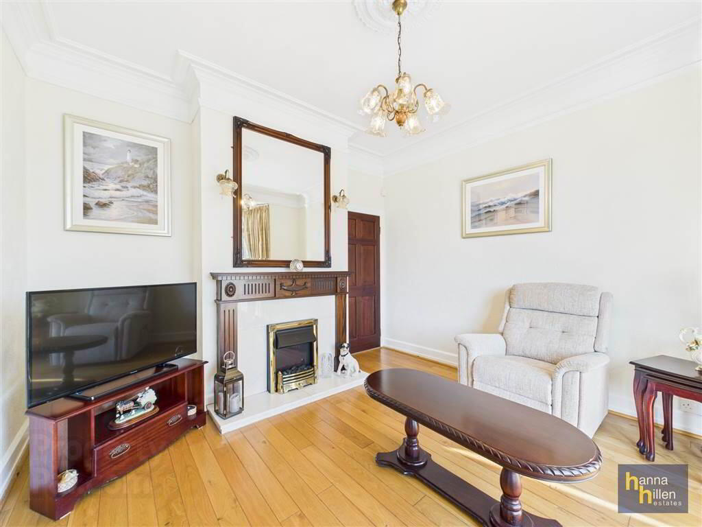 Drumoyne House, 49 Dublin Road 5 of 28