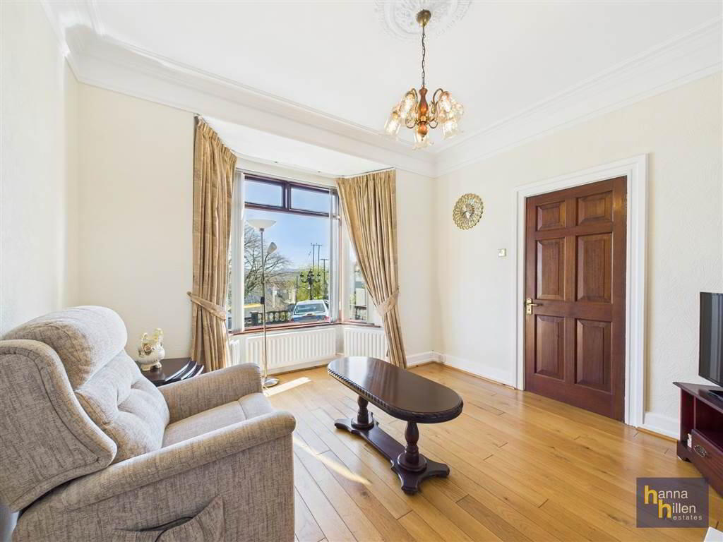 Drumoyne House, 49 Dublin Road 6 of 28