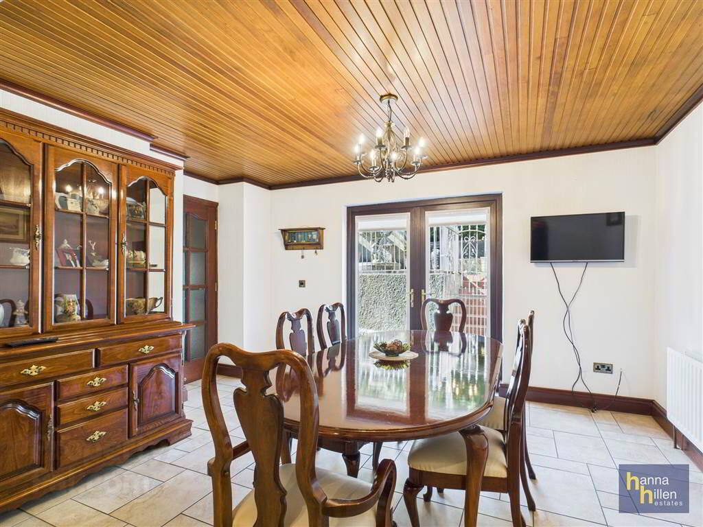 Drumoyne House, 49 Dublin Road 7 of 28