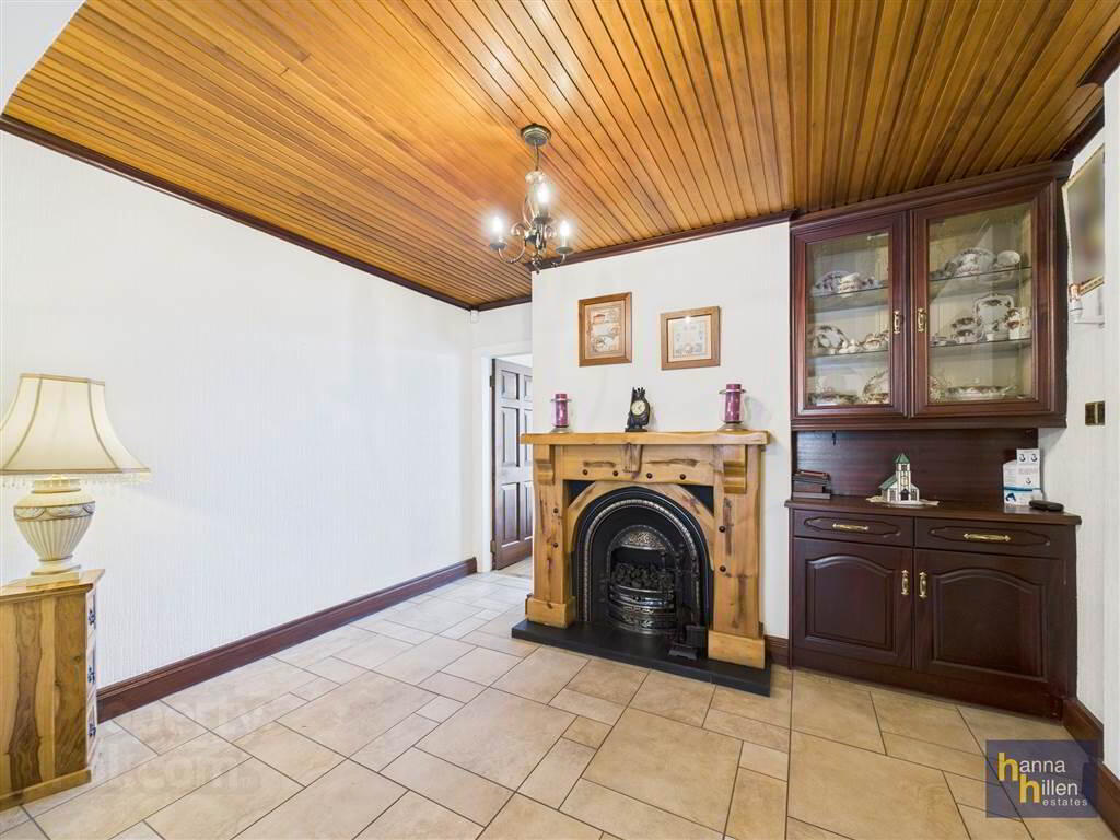 Drumoyne House, 49 Dublin Road 8 of 28