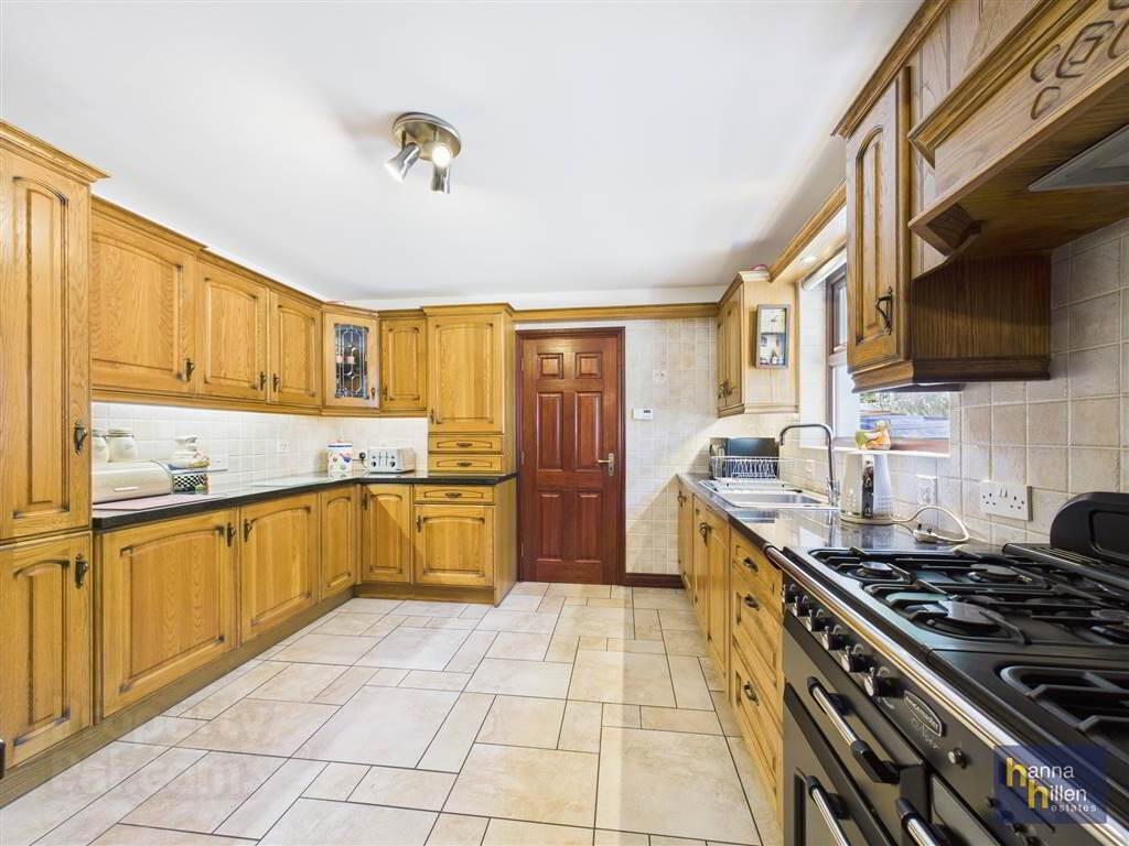 Drumoyne House, 49 Dublin Road 9 of 28