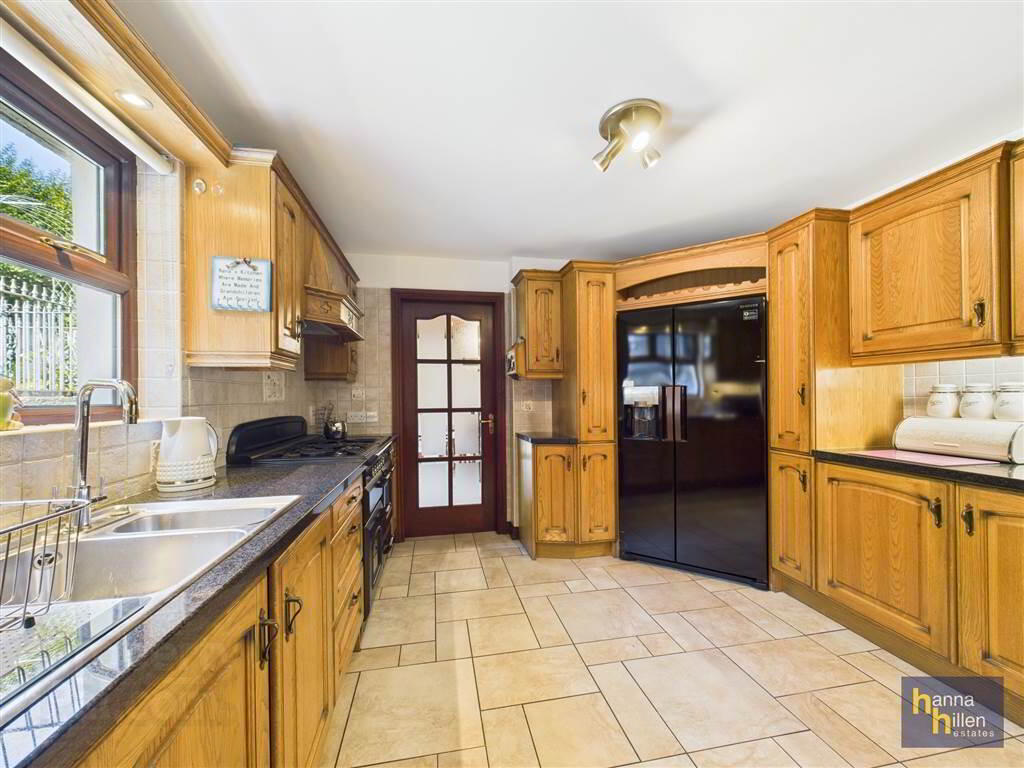 Drumoyne House, 49 Dublin Road 10 of 28