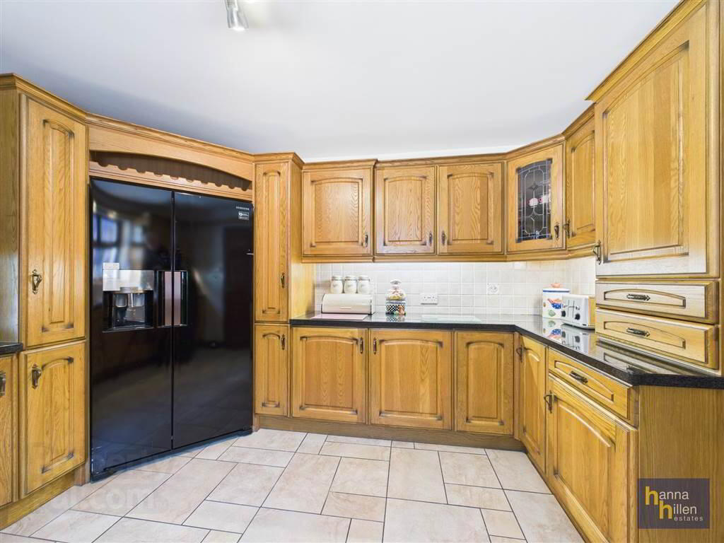 Drumoyne House, 49 Dublin Road 11 of 28