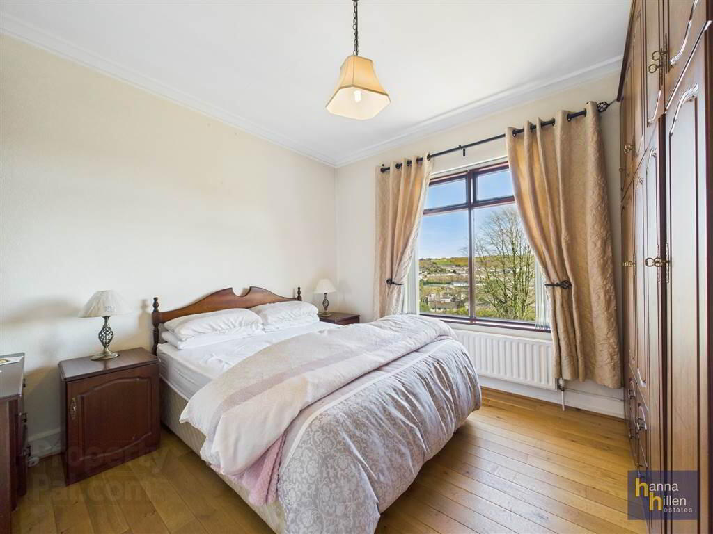 Drumoyne House, 49 Dublin Road 14 of 28
