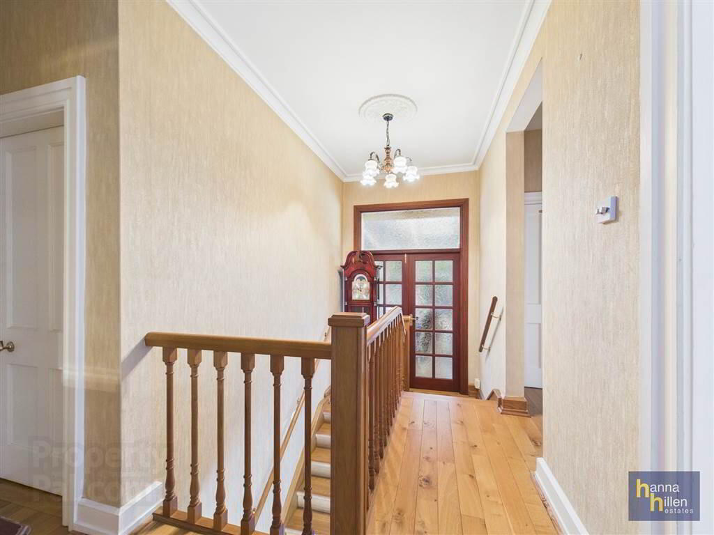 Drumoyne House, 49 Dublin Road 13 of 28