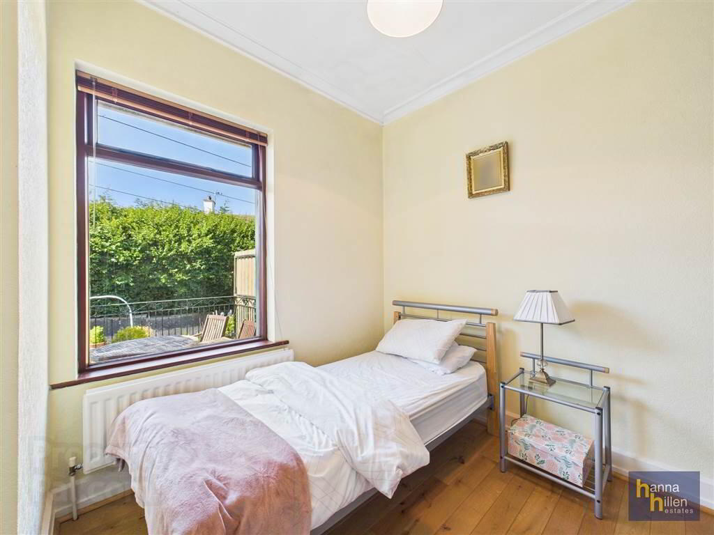 Drumoyne House, 49 Dublin Road 15 of 28