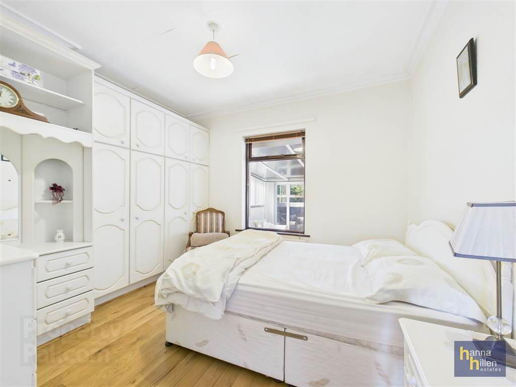 Drumoyne House, 49 Dublin Road 16 of 28