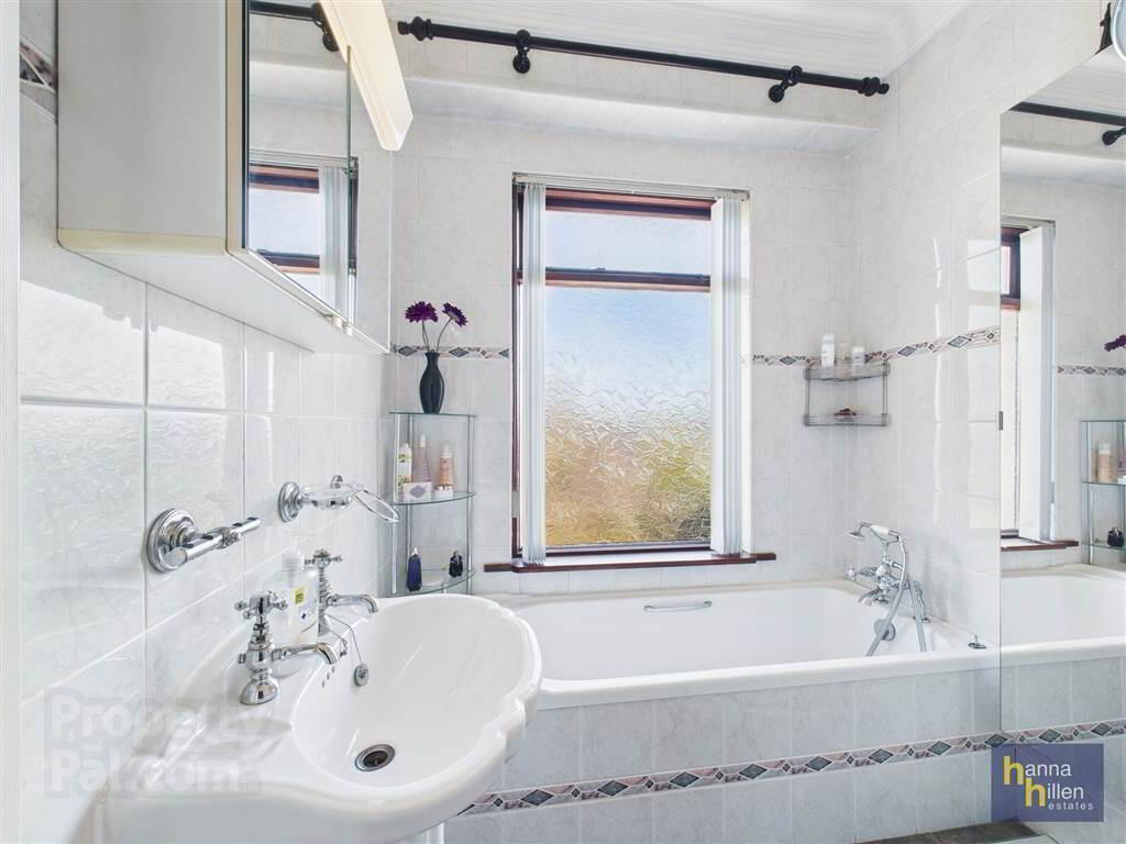 Drumoyne House, 49 Dublin Road 19 of 28
