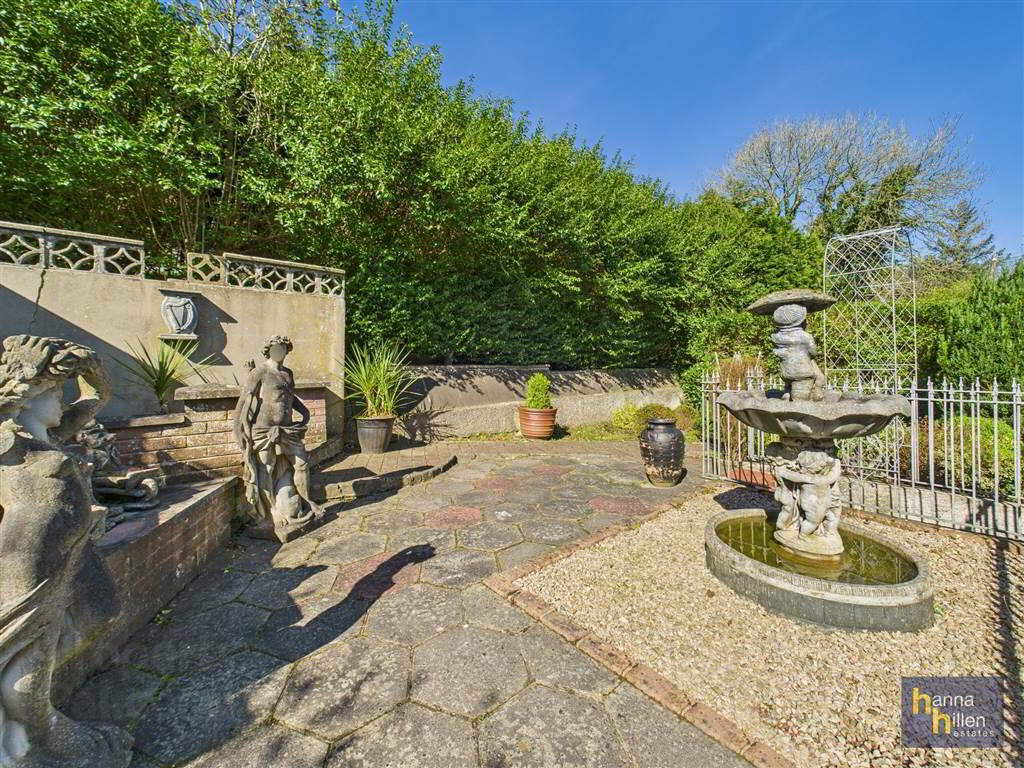 Drumoyne House, 49 Dublin Road 25 of 28