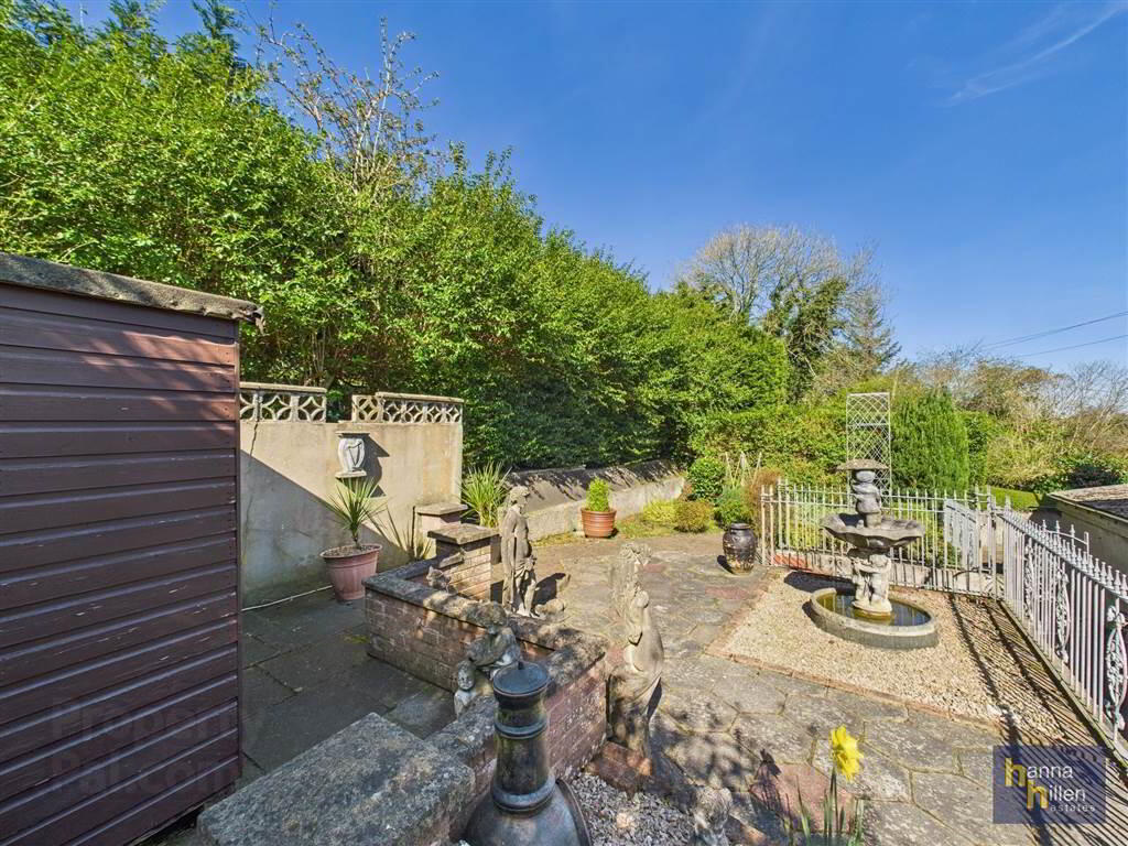 Drumoyne House, 49 Dublin Road 26 of 28
