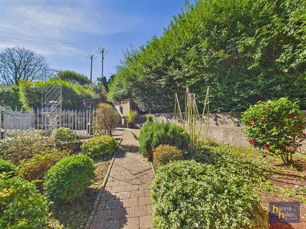 Drumoyne House, 49 Dublin Road 27 of 28