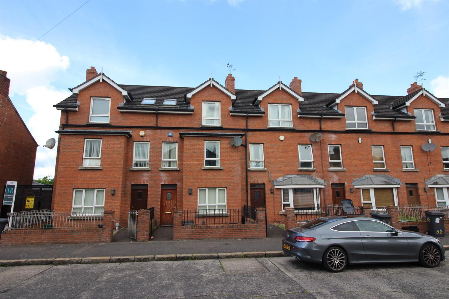 property description image