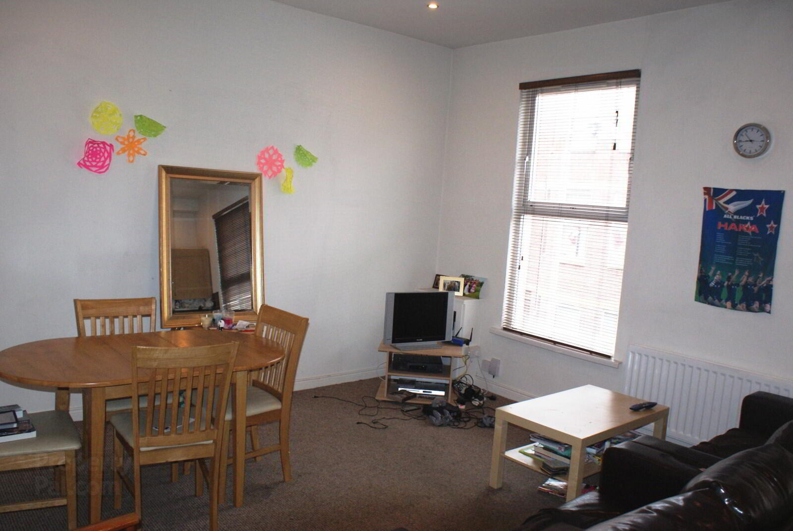 Apt 2, 10 Dunluce Avenue 4 of 6