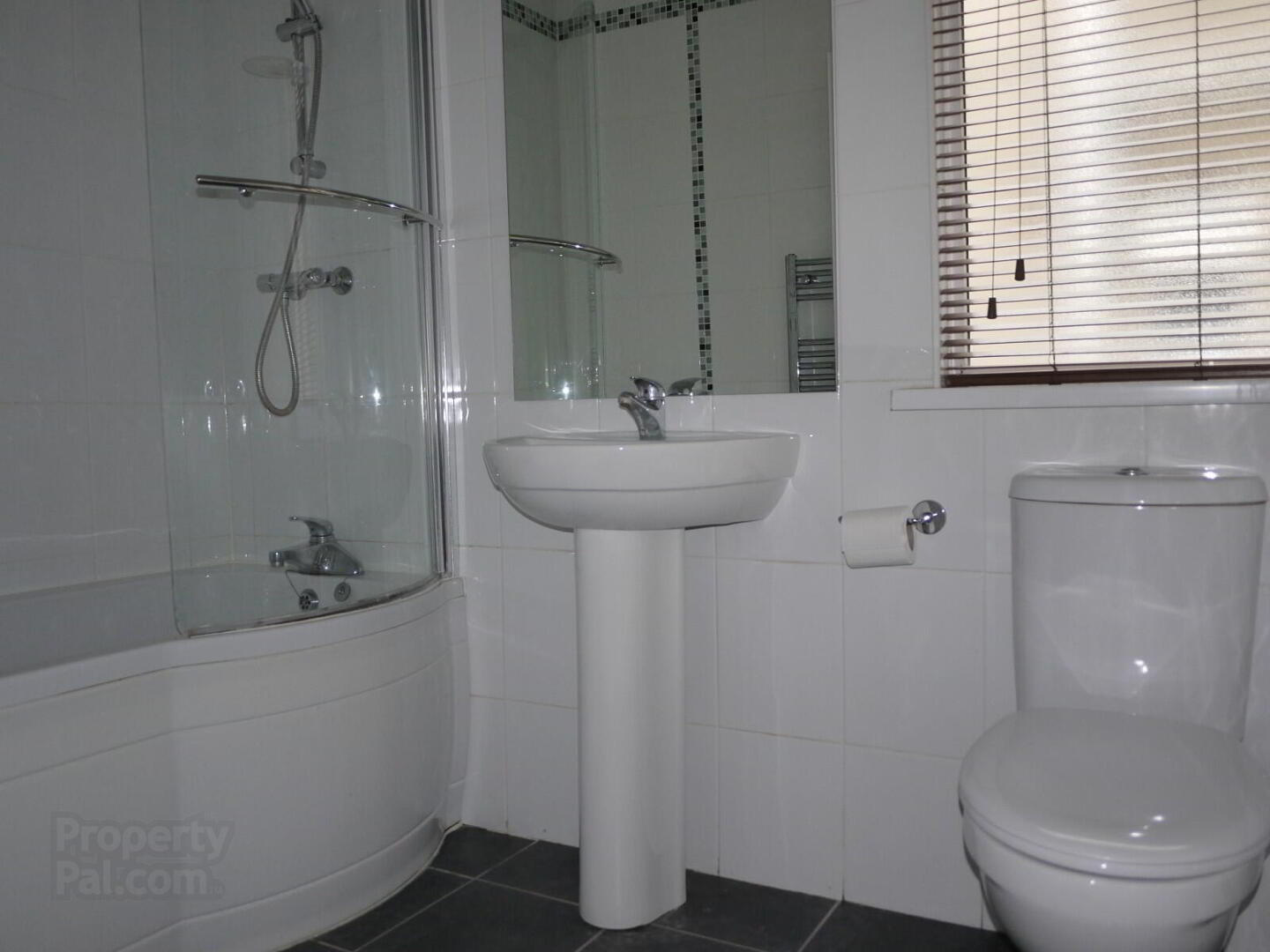 property description image