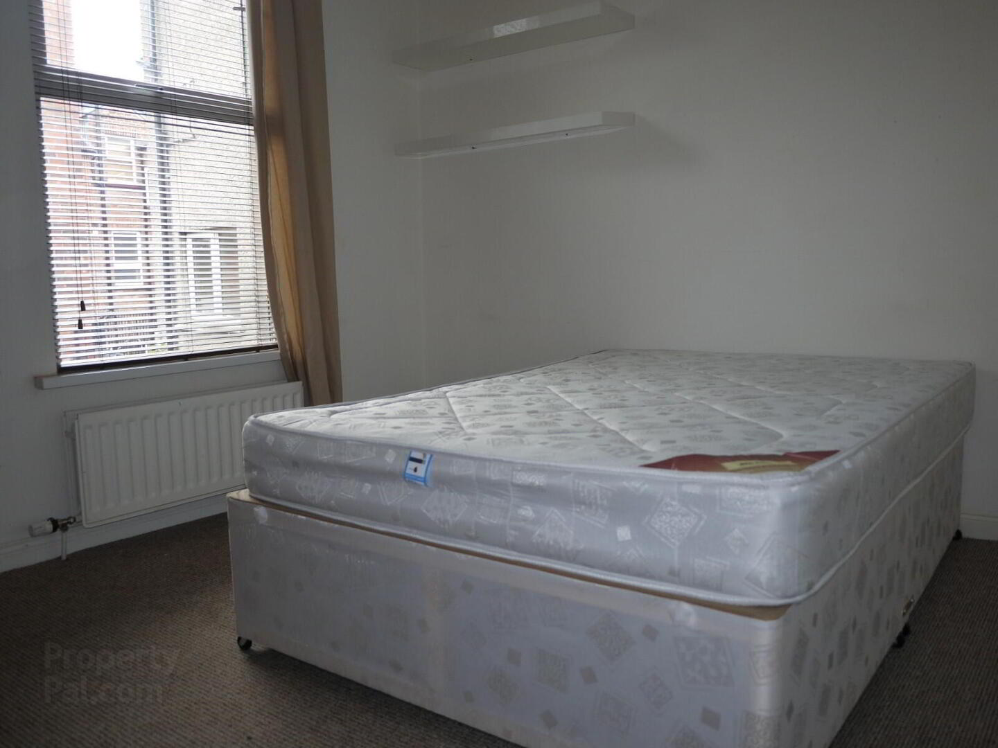Apt 2, 10 Dunluce Avenue 6 of 6