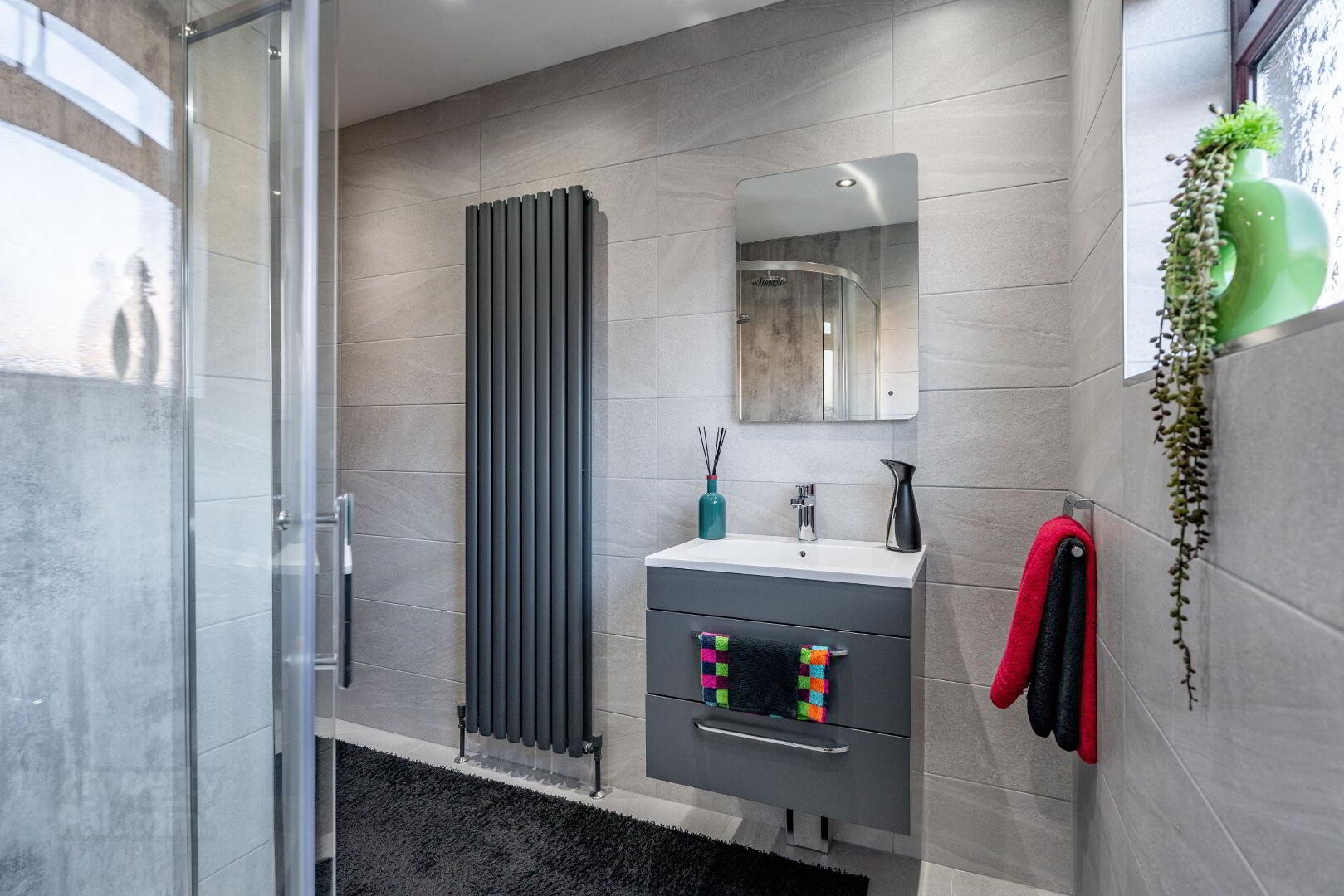 9 Leydene Court 28 of 33