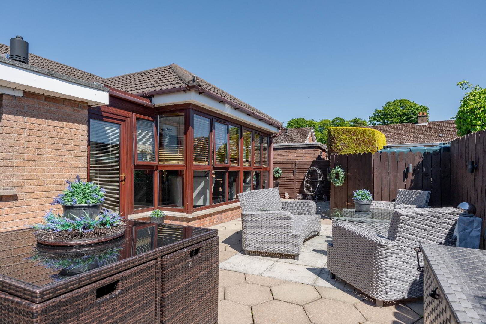 9 Leydene Court 30 of 33