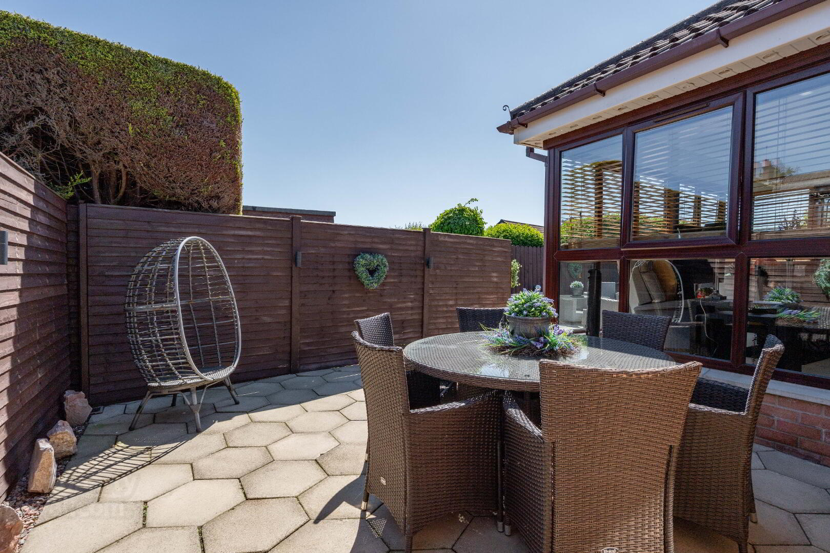 9 Leydene Court 32 of 33